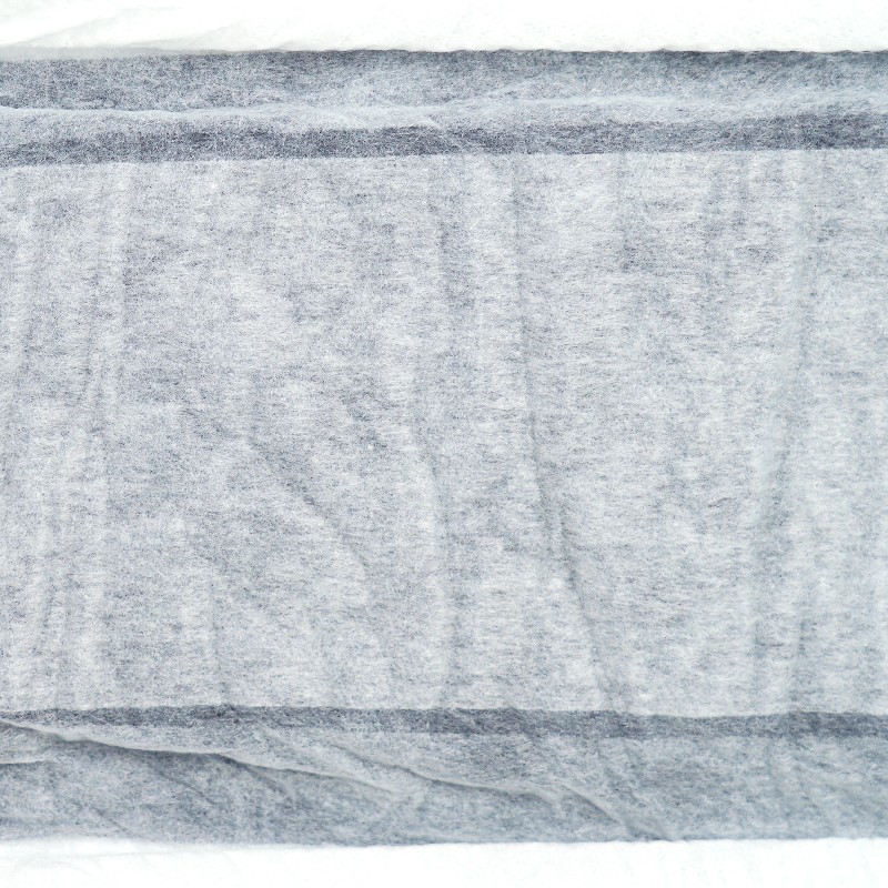 Adult Diapers Manufacturer - Wholesale Unisex Incontinence