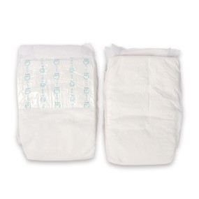 Adult Diapers Supplier - Wholesale Products Free Soft for Old People
