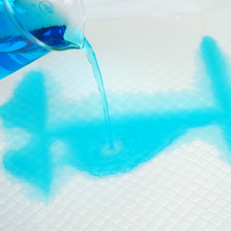 Underpads Factory - Absorbent Wholesale Disposable