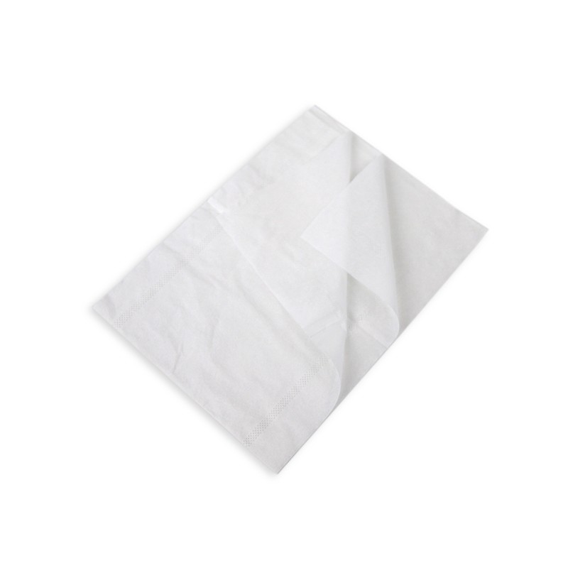 Wet Wipes Supplier - Top Quality Disposable Breathable Towel for Face