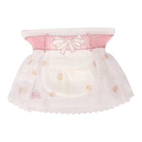 Baby Pant Diapers Factory - Wholesale Cheap Easy Premature Ecologic Diapers