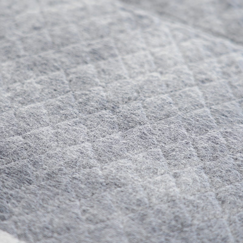 Baby Underpads Manufacturer - Free Sample Hospital Non Woven