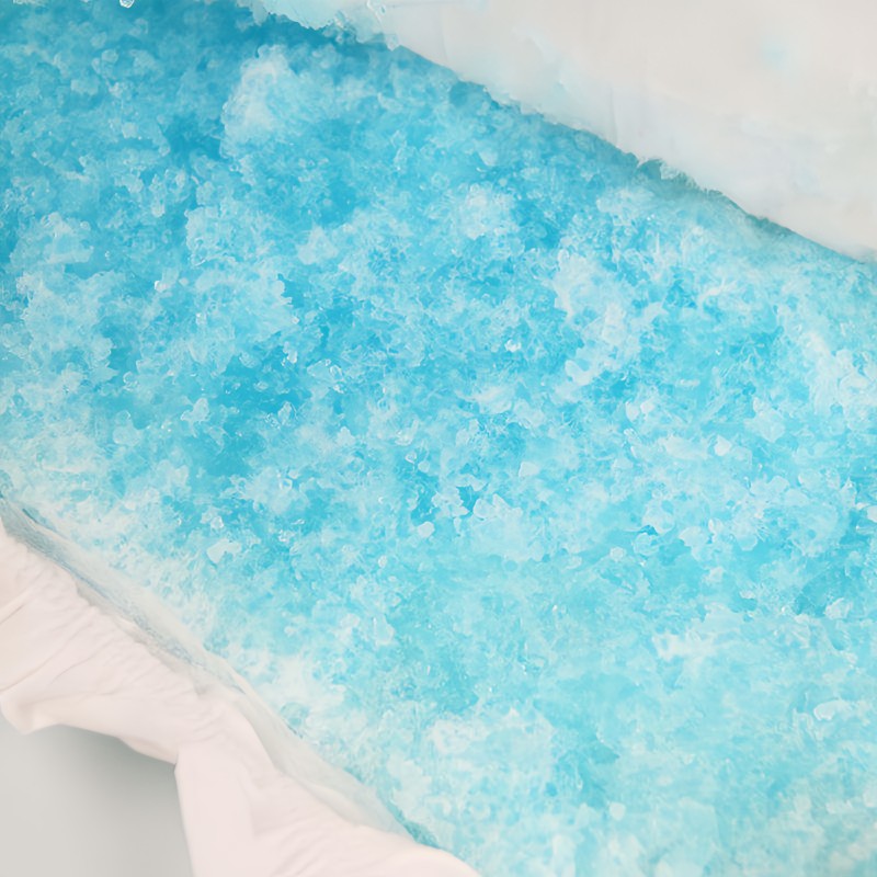 Adult Diaper Factory - Free Sample Good Quality Custom