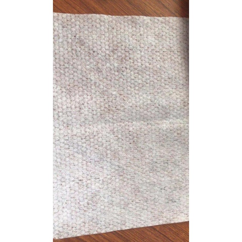 Baby Wet Wipes Manufacturer - Free Sample Professional China Manufacturers