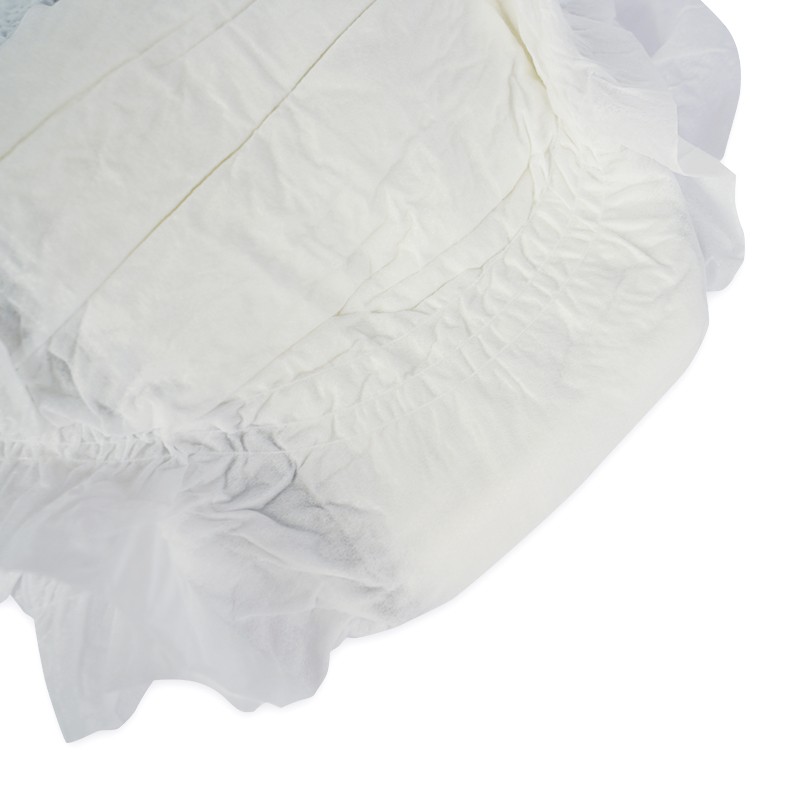 Adult Training Pants Manufacturer - FREE SAMPLE Factory Direct Hospital Use Cheap