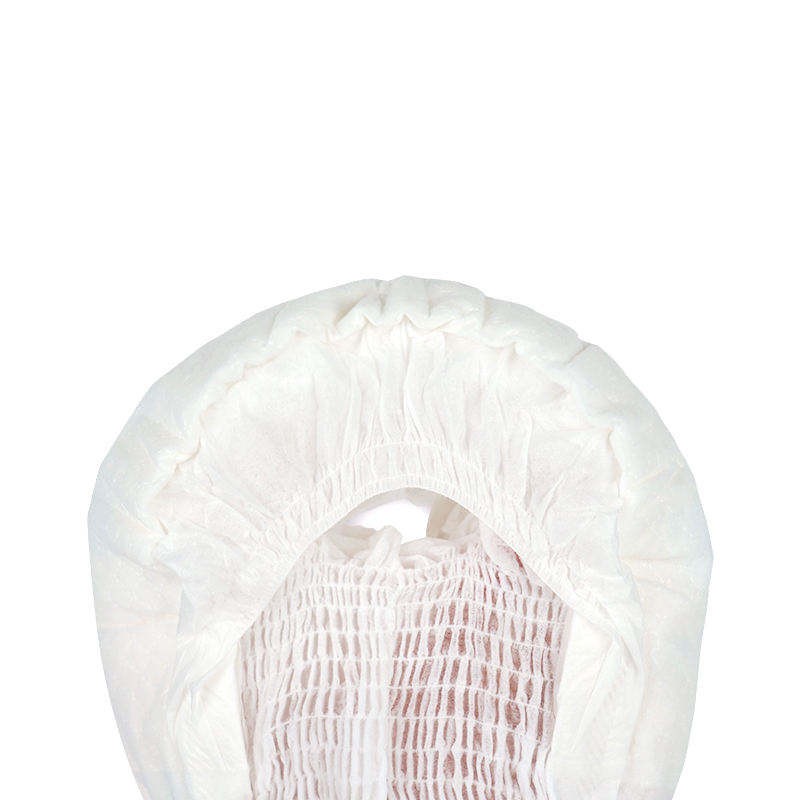 Baby Diaper Factory - Custom Ultra Thin Skin Care