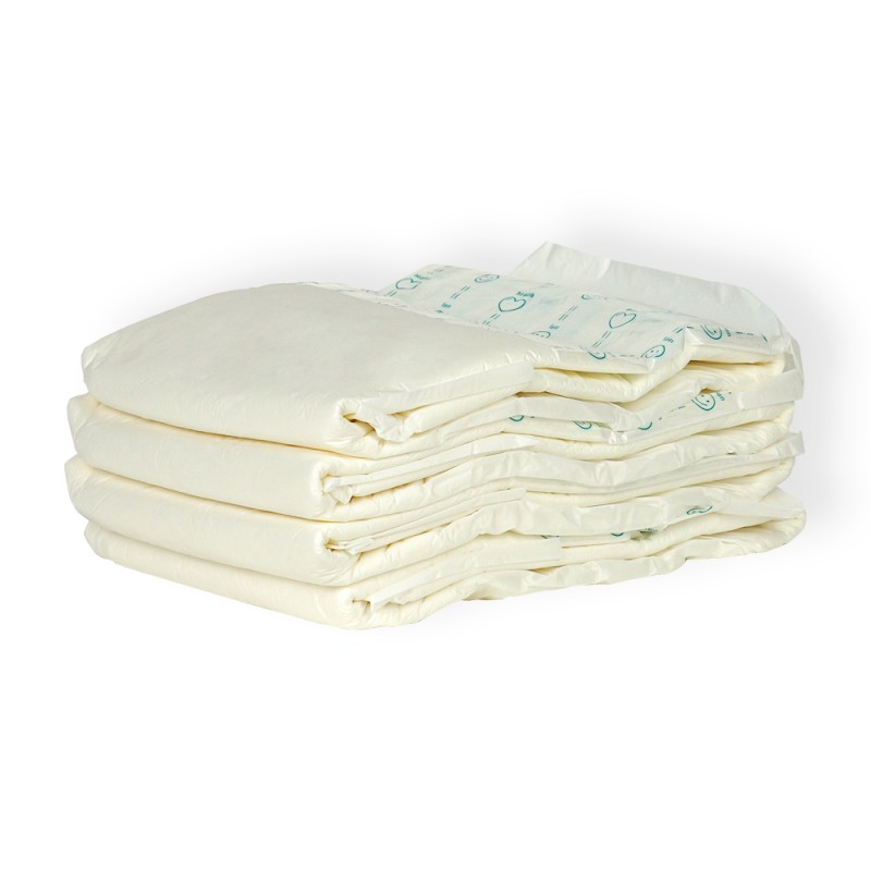 Adult Diapers Factory - FREE SAMPLE Adults Pants Pull Up Disposable