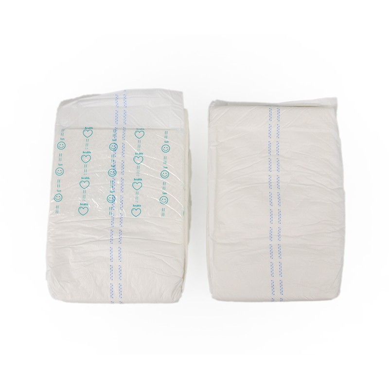Adult Diapers Supplier - Best Selling Japanese Ultra Thick European