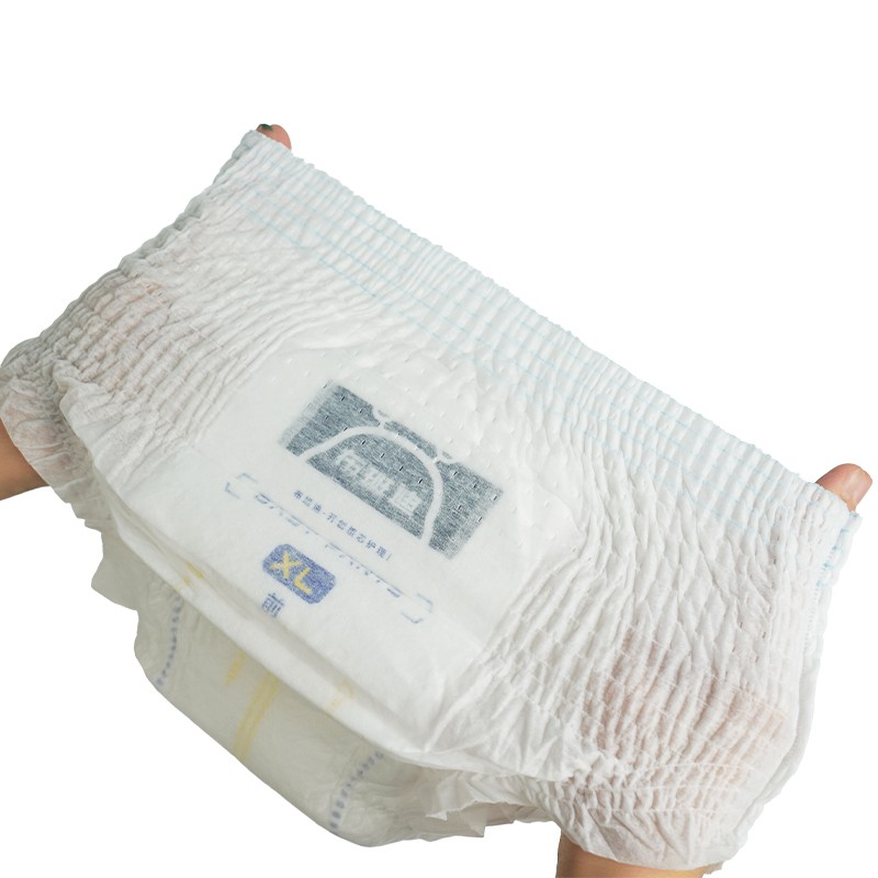 Training Pants Manufacturer - Wholesale High Breathable