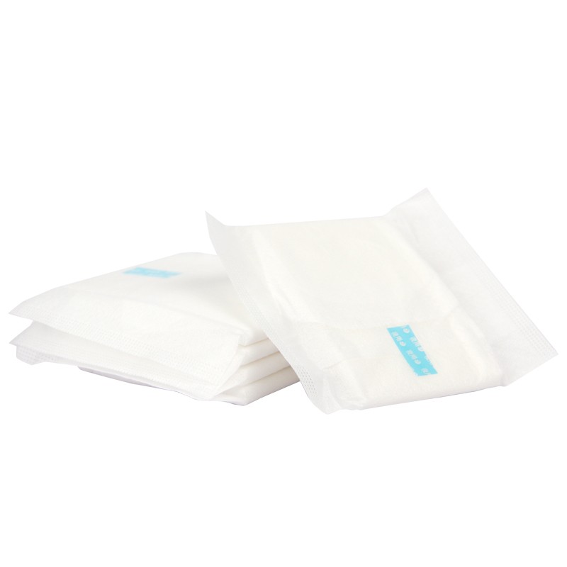 Period Pads Supplier - Breathable Organic Dispenser Ladies Sanitary