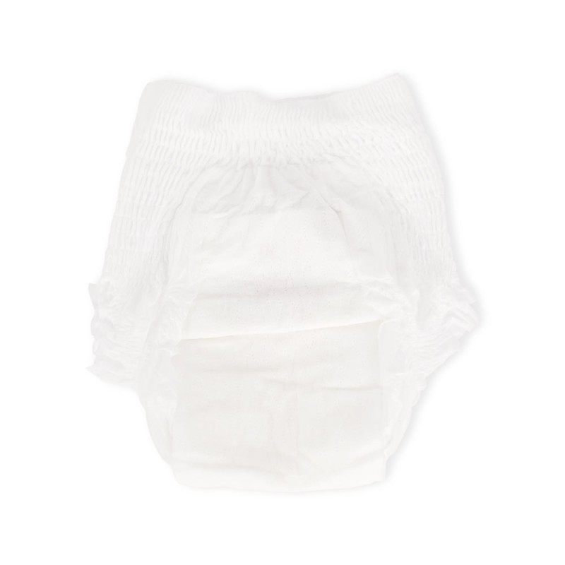 Infant Diapers Factory - OEM ODM Breathable Super Soft