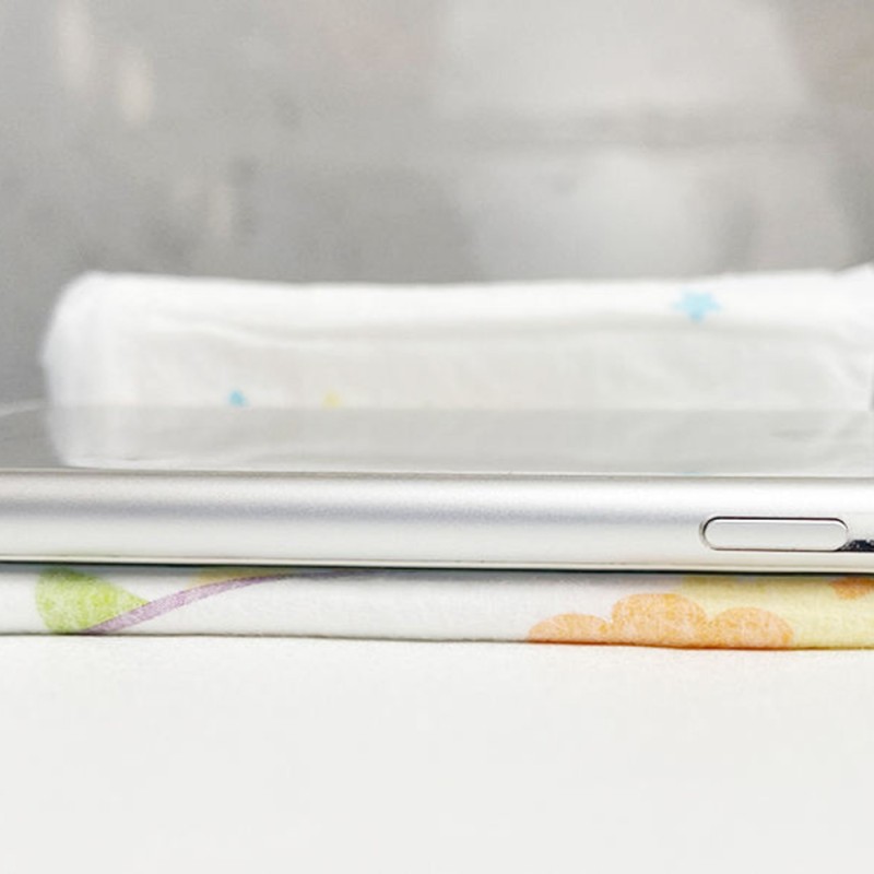 Baby Diaper Factory - Bulk Products Best Price