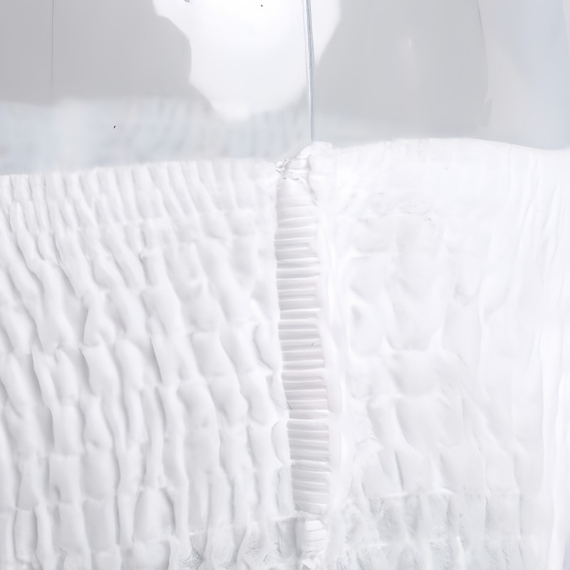 Baby Diaper Manufacturer - Top Selling Leak Guard