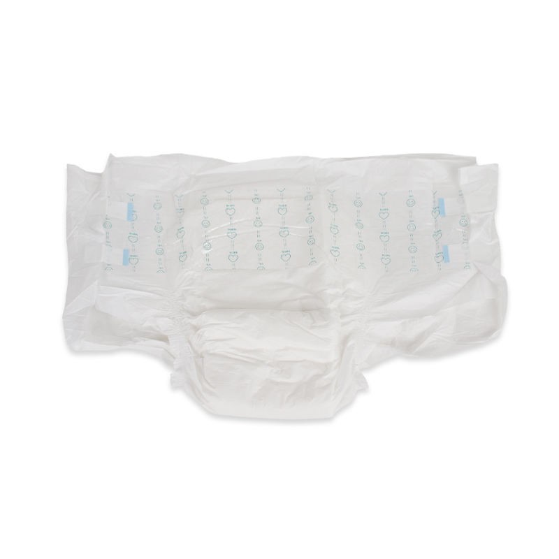 Adult Diaper Factory - Customized OEM Wholesale Cheap