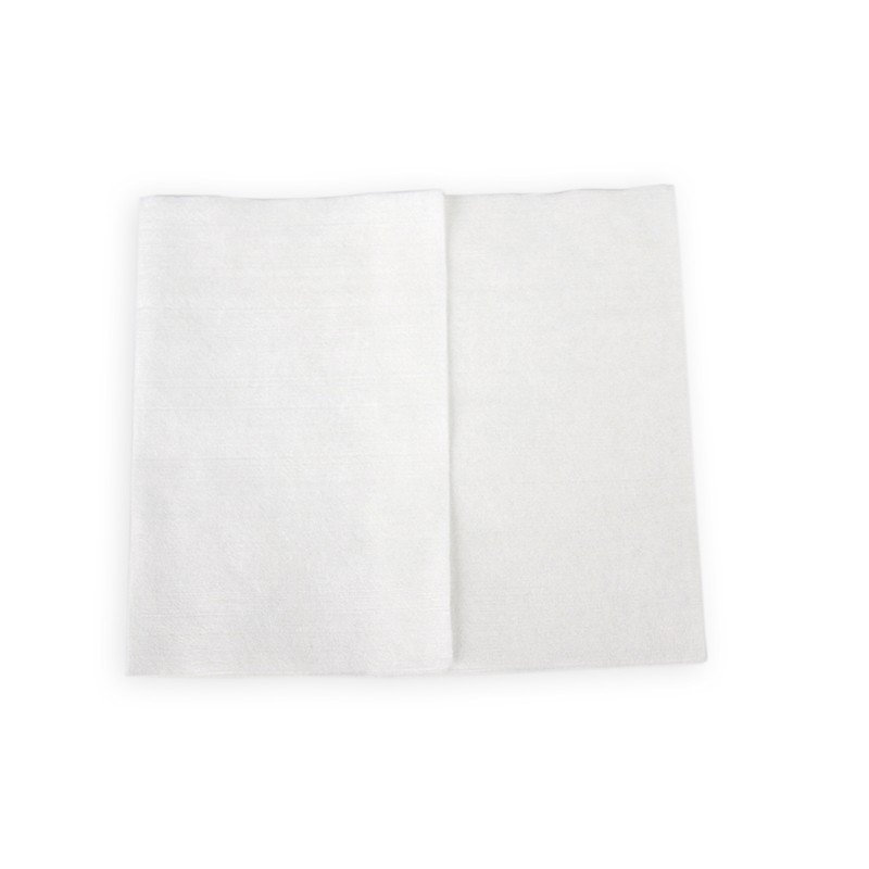 Baby Cotton Facial Towel Supplier - Supplies OEM New Breathable Disposable