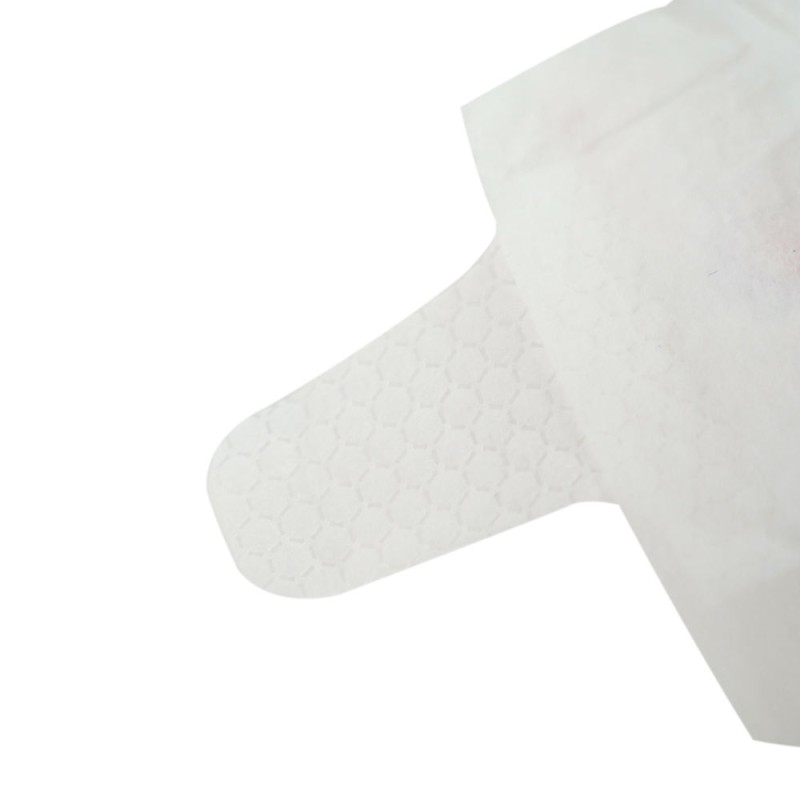 Baby Diaper Supplier - Custom Leak Proof Pants