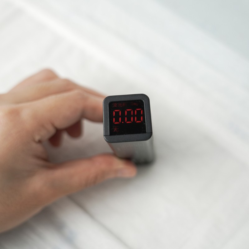 Baby Diaper Factory - Factory Price Dry Surface Leak