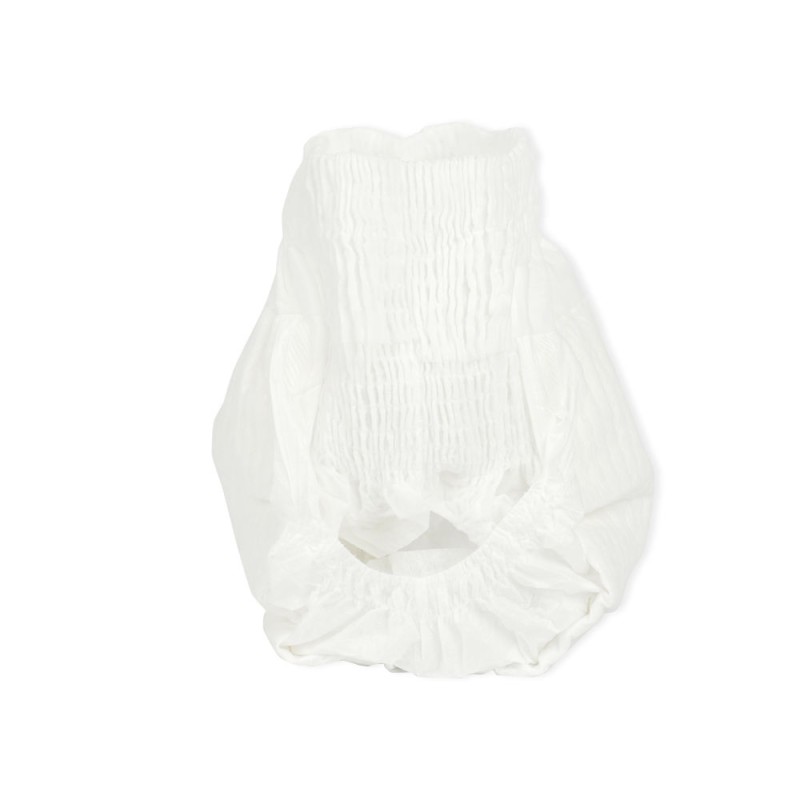 Baby Diaper Manufacturer - Factory Hot Sell Grade a