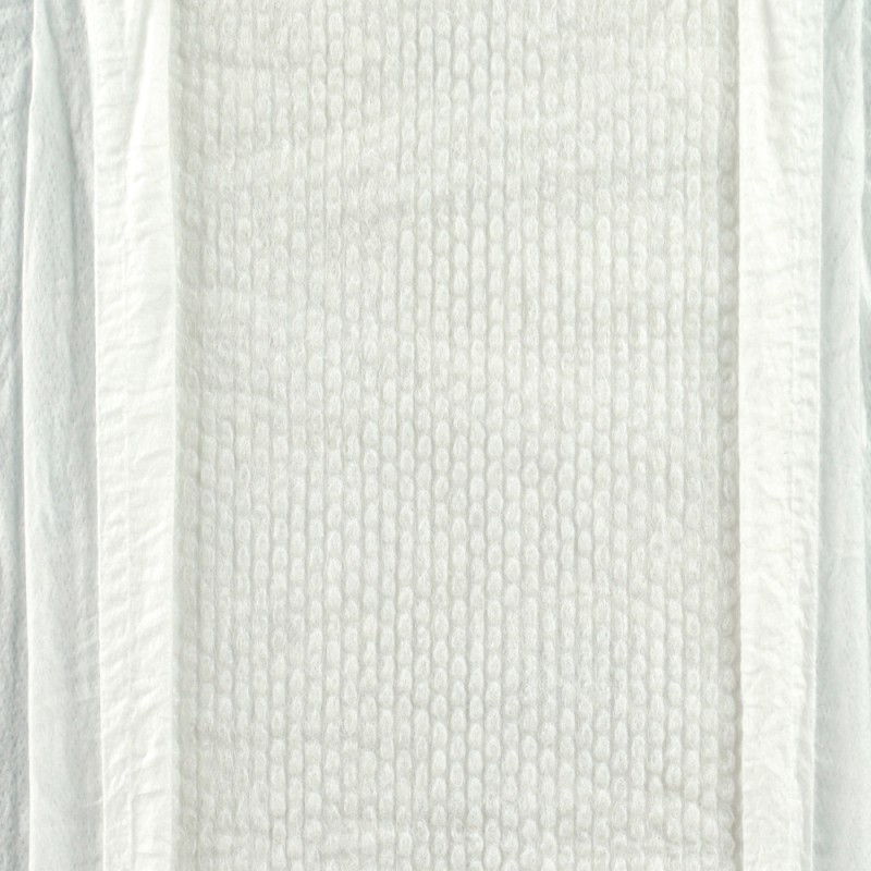 Baby Diaper Manufacturer - Factory Supply Premium Design