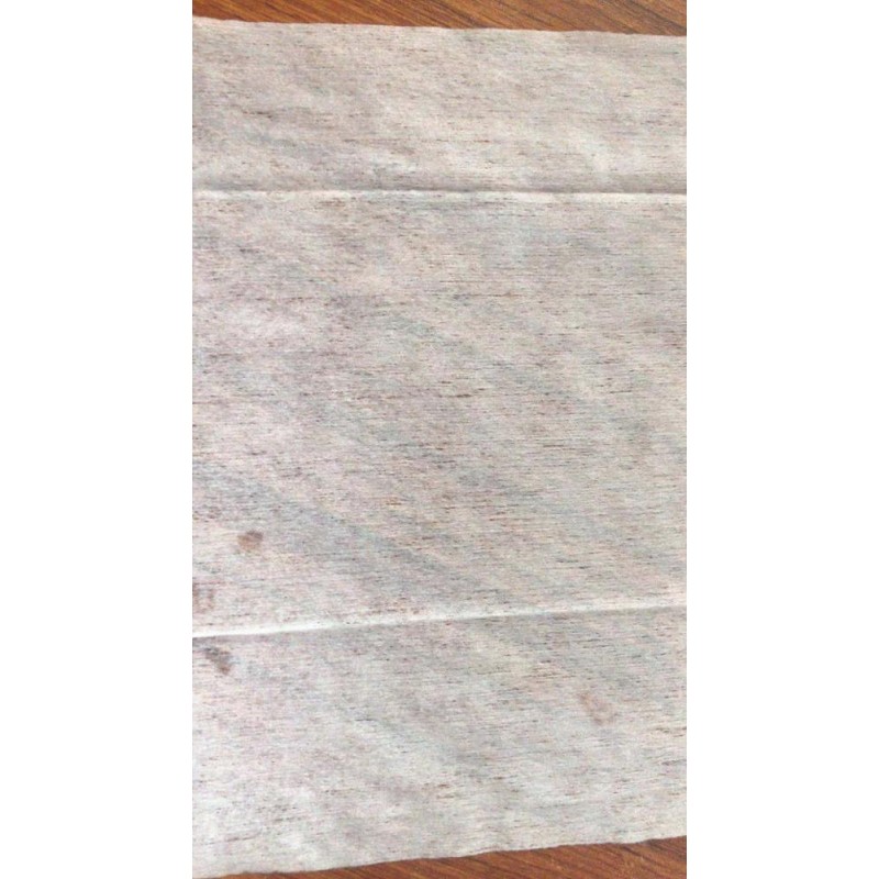 Baby Wet Wipes Manufacturer - Free Sample Professional China Manufacturers