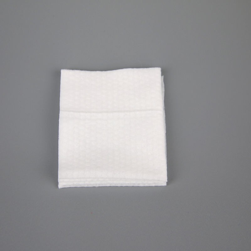 Wet Tissue Manufacturer - OEM Hypoallergenic Unscented