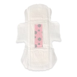 Women Pads Manufacturer - High Quality Feminine Cheap Germany