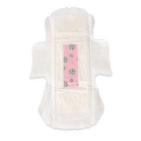 Women Pads Manufacturer - High Quality Feminine Cheap Germany