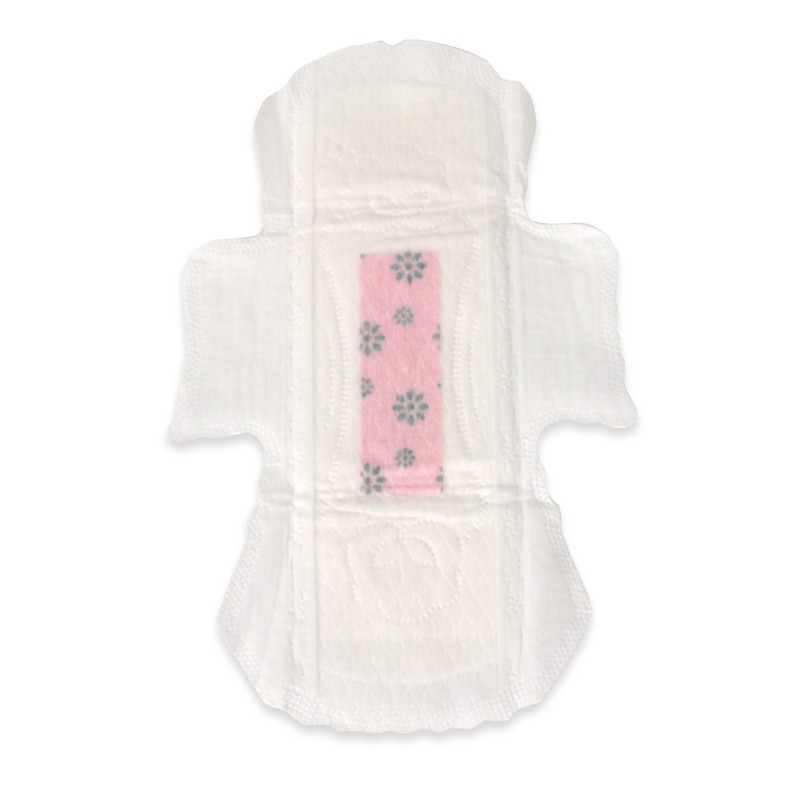 Women Pads Manufacturer - High Quality Feminine Cheap Germany