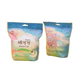 Period Pant Manufacturer - Hot Sale Wholesale Women Disposable Lady Menstrual