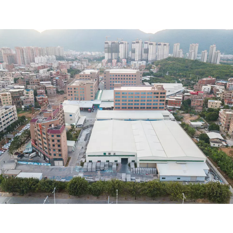 Sanitary Napkin Factory - China Supplier Super Absorbency