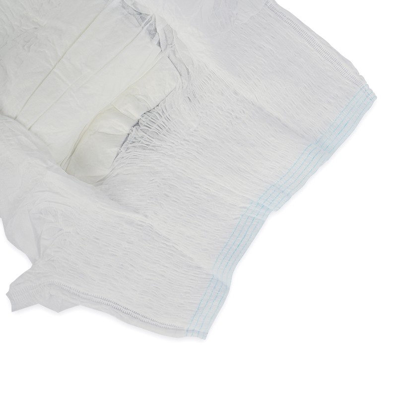 Adult Training Pants Manufacturer - FREE SAMPLE Factory Direct Hospital Use Cheap