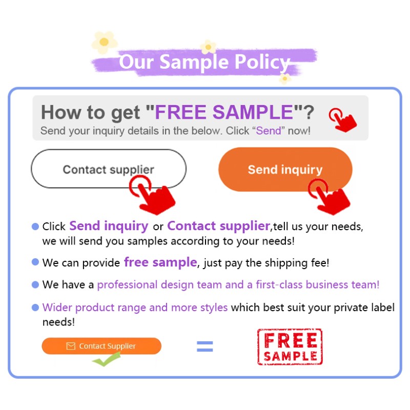 Baby Diaper Manufacturer - Free Sample Premium Disposable