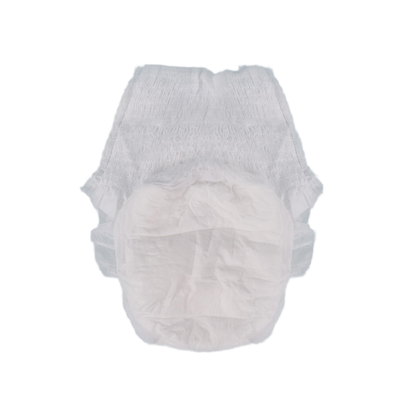 Adult Diapers Manufacturer - Wholesale Cheap Pull Ups