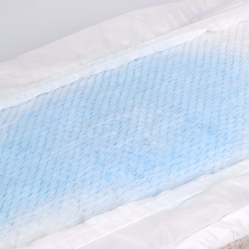 Baby Diaper Manufacturer - Top Selling Leak Guard