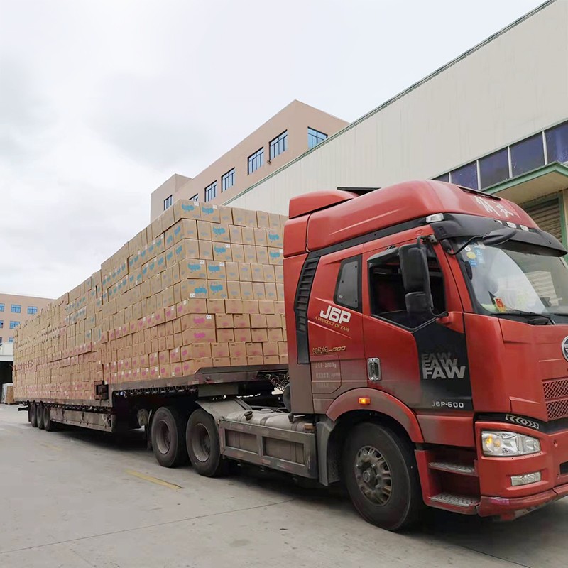 Training Pants Factory - OEM Custom Wholesale Disposable