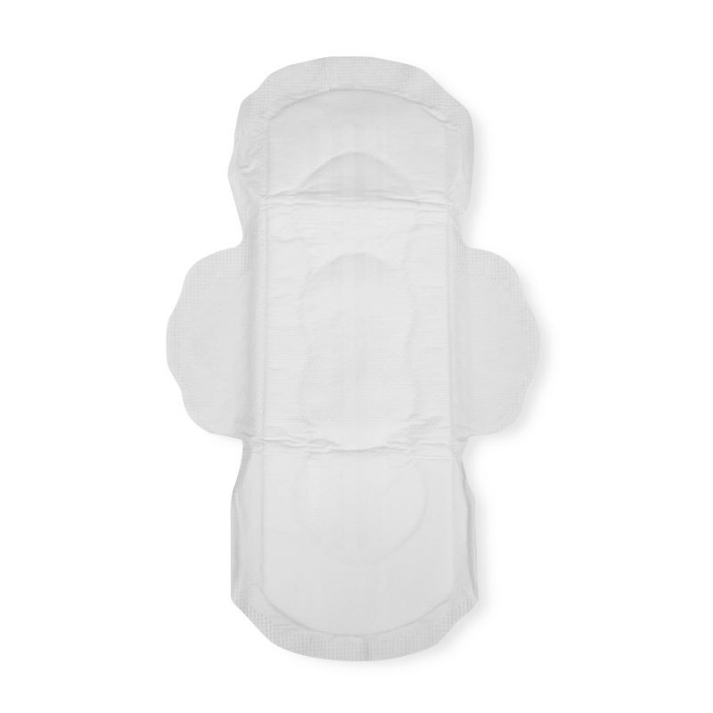 Sanitary Napkin Factory - Free Sample Ultra Thick Maternity