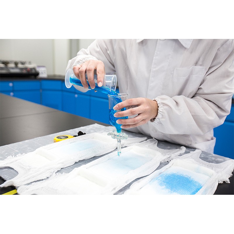 Baby Diaper Supplier - FREE SAMPLE Professional Super Brand Wholesale Quality