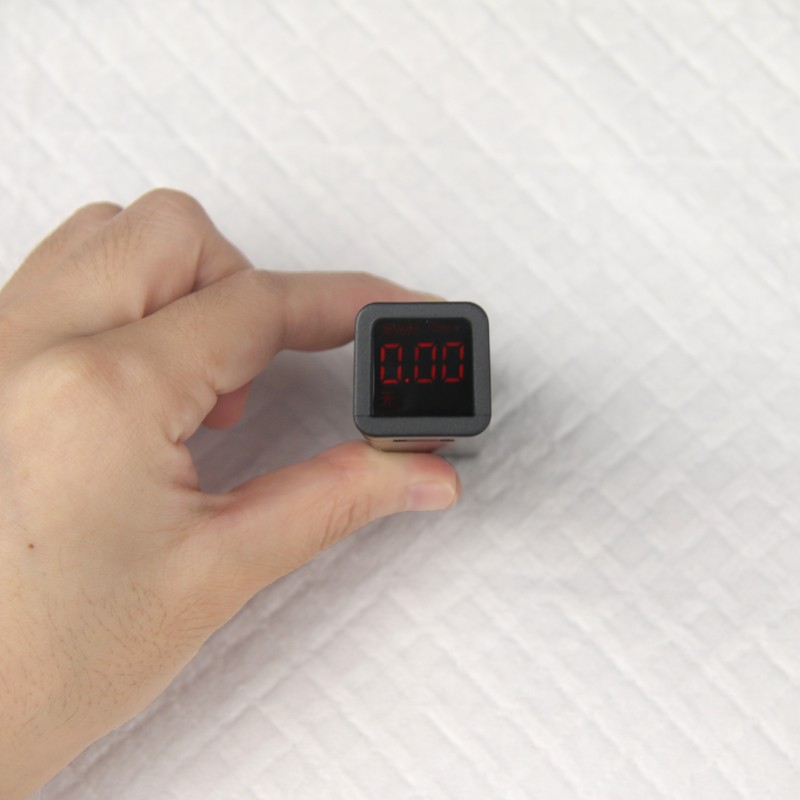 Bed Pad Factory - FREE SAMPLE Hospital Underpad 60x90 Absorbent for Pet