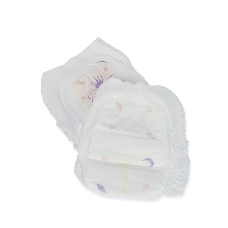 Baby Nappy Factory - FREE SAMPLE China Supply Cheap Breathable Asia Online