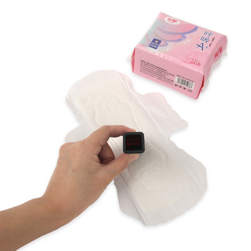 Sanitary Napkins Supplier - High Quality Thin Philippines Ecological