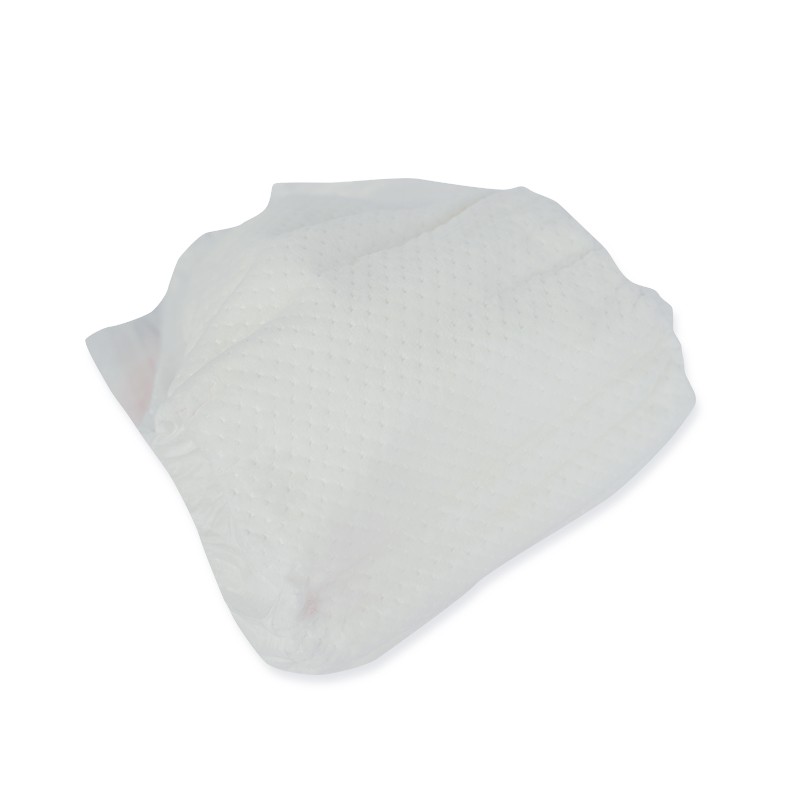 Baby Diapers Supplier - FREE SAMPLE China Good Quality Private Label Comfortable