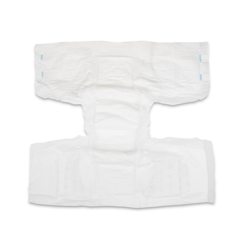 Adult Diaper Factory - Free Sample Day Night Use