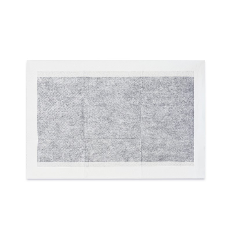 Baby Underpads Manufacturer - Free Sample Hospital Non Woven