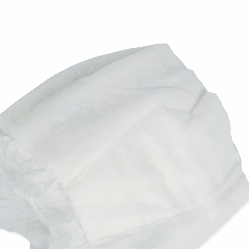 Baby Diaper Pants Factory - FREE SAMPLE Online Sale Size Soft Breathable Disposable
