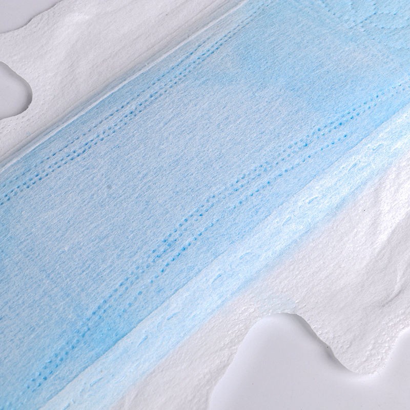 Sanitary Napkin Factory - OEM Brand Premium Anion