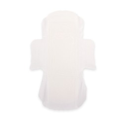 Napkin Sanitary Supplier - Breathable Women Organic in Quanzhou