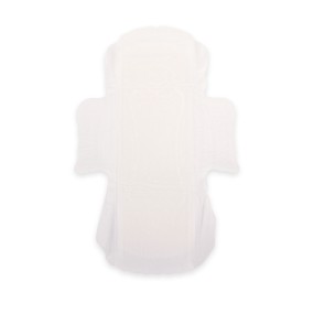 Napkin Sanitary Supplier - Breathable Women Organic in Quanzhou