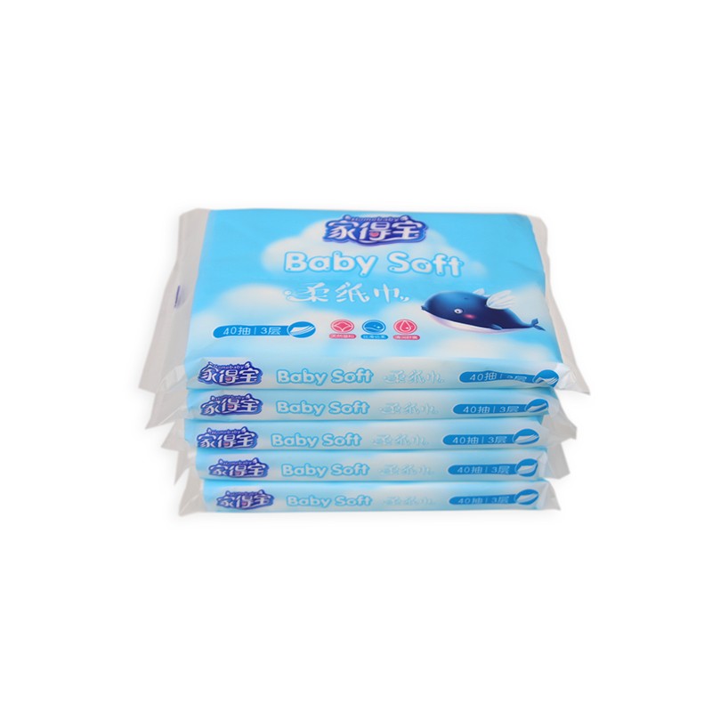 Baby Wet Wipe Supplier - Supplies OEM Organic Breathable Mini