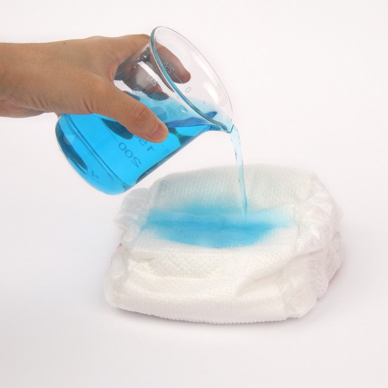 Baby Pant Diapers Factory - Wholesale Cheap Easy Premature Ecologic Diapers