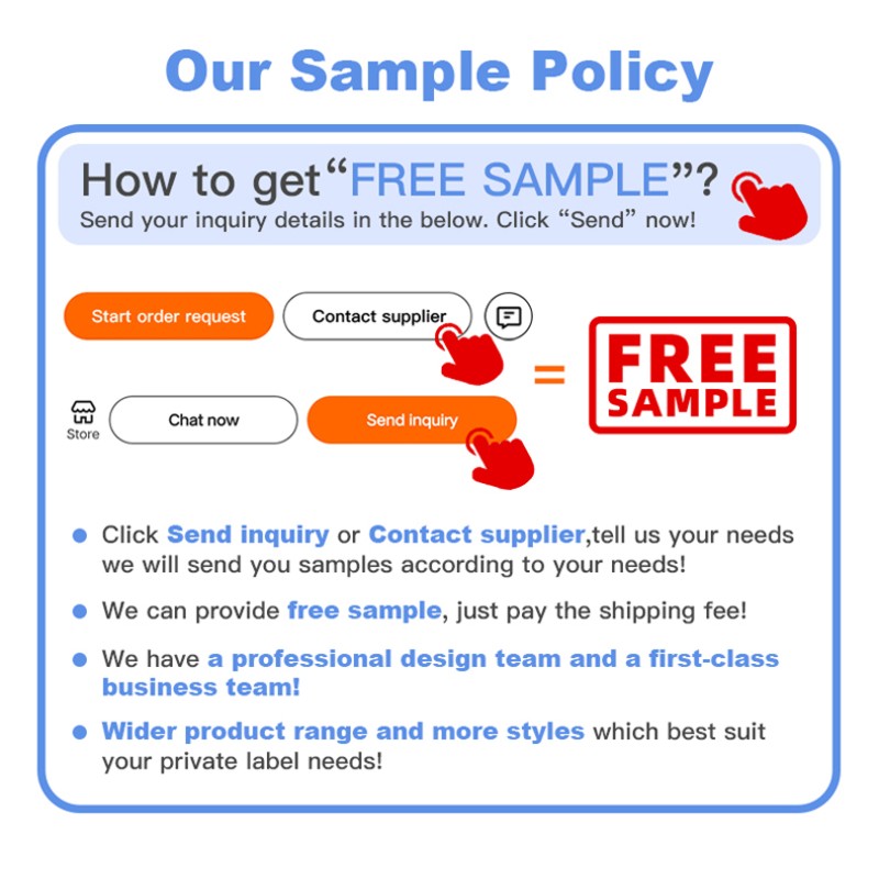 Baby Diaper Factory - Custom Ultra Thin Skin Care